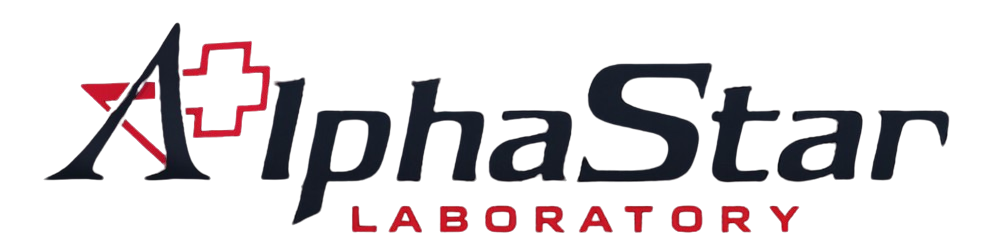 Alpha Star Laboratory Clinic